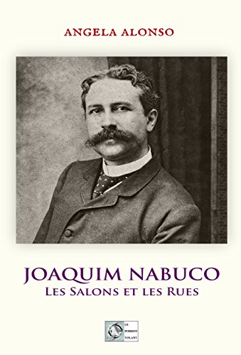 Joaquim Nabuco